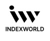Index World Logo