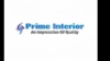Prime Interior Logo