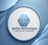 Zorins Technologies Company Limited Logo