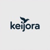 PT. Keijora Inovasi Karunia Logo