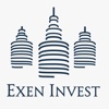 Exen Invest Logo