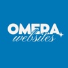 Omera Websites Logo
