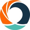 Ocean Sky Web Solutions Logo
