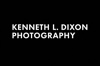 Kenneth L Dixon Photography Chicago Logo