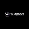 WebRoot Limited Logo