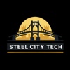 Steel City Tech Software LLC Logo