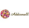 addiemall Logo
