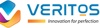 VERITOS INFOSOLUTIONS PVT. LTD. Logo