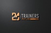 24Trainers - Pvt Ltd Logo