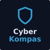 CyberKompas Logo