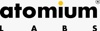 Atomium labs Logo