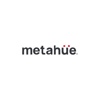 Metahue visions LLP Logo