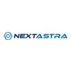 NextAstra Technologies Pvt.Ltd Logo