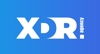 XDR AGENCY Logo