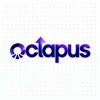 Octapus LLC Logo