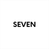 Seven Hiring Logo