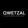 Qwetzal Technologies Pvt. Ltd. Logo