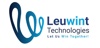 Leuwint Technologies Logo