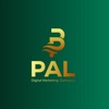 PAL DMC Logo