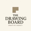The Drawing Board Logo