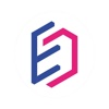 merintaxreturn Logo