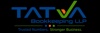 Tatva Bookkeeping LLP Logo
