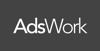 AdsWork LLC Logo
