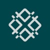 Darb Productions Logo