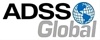 ADSS Global Logo