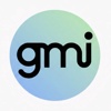 GMI Tech Ballari Logo