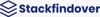 Stackfinderover Logo