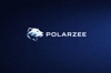 Polarzee Logo