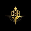 Chieftain Search & Advisory Logo
