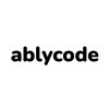 AblyCode Logo