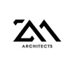 ZM Architects Logo