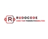 RUDOCODE (OPC) PRIVATE LIMITED Logo