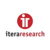 Itera-research Logo