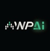 WP Ai Logo