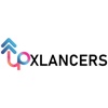 UpXLancers Logo