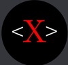 Codexpace Logo