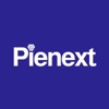 PIENEXT Logo