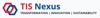 TIS Nexus Pvt. Ltd. Logo
