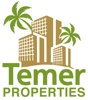 Temer Properties Logo