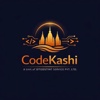 Codekashi Logo