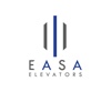 Easa Elevators Logo