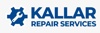 Kallar AC Repair Services Logo