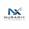 Nurarix Systems Logo