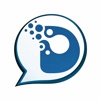 Digi Innovative Solutions Logo