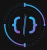 CodeConfessions Logo