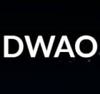 DWAO – Best SEO Company for Local & Global Businesses Logo